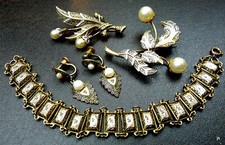 Vtg spain toledo for sale  Franklin