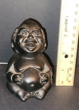 Creepy laughing sitting for sale  Baraboo