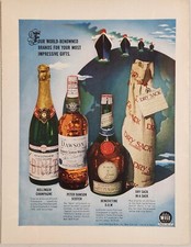 1950 print bollinger for sale  Sterling Heights