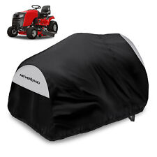 Riding lawn mower for sale  TAMWORTH