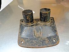 Carburettor air filter for sale  STOKE-ON-TRENT