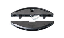 Lamello clamex 300 gebraucht kaufen  Hamburg