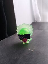 Moshi monsters series for sale  LONDON