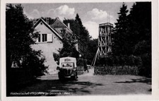 Gernrode harz waldwirtschaft gebraucht kaufen  Buchholz i.d. Nordheide