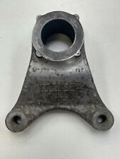 Fits suzuki gsxr for sale  HEREFORD