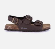 Sandali grunland bobo usato  Baronissi