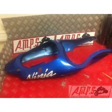 coque arriere zx9r d'occasion coque arriere zx9r d'occasion France