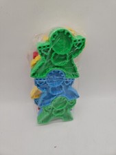 Usado, 8 Ursos de Equilíbrio de Preço Pescador de Substituição Vintage Empilhamento Acrobata Brinquedos Principais  comprar usado Usado, 8 Ursos de Equilíbrio de Preço Pescador de Substituição Vintage Empilhamento Acrobata Brinquedos Principais  comprar usado  Enviando para Brazil