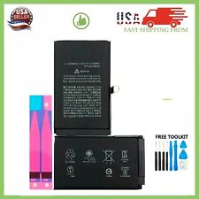 New oem quality for sale  Fort Lauderdale