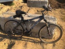 Trek 4500 bike for sale  Sophia