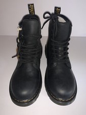 Dr. martens junior for sale  Hamburg
