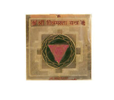 Talisman sri maha d'occasion  Ardres