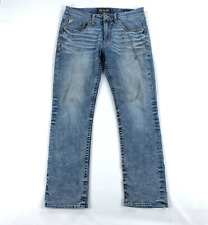 Buckle salvage jeans for sale  Wilmington