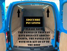 Caddy maxi van for sale  PENRYN