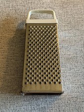 Vintage ekco sided for sale  Baltimore