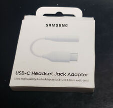 Unused samsung usb for sale  Plainfield