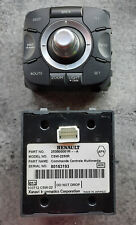 Commande gps joystick d'occasion  Orleans-
