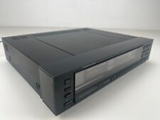 Onkyo 9900 tuner d'occasion  Expédié en Belgium