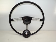 Austin a90 steering for sale  HALSTEAD