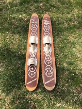 Vtg larry penacho for sale  Harlan