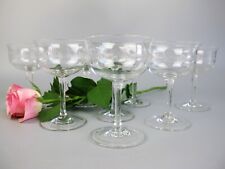1950s vintage set for sale  RUISLIP