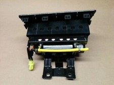 Used right instrument for sale  Fairdale