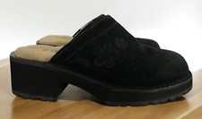 Ugg women solvang for sale  Westminster