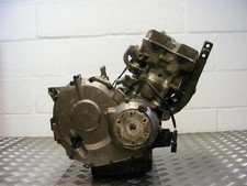 Honda engine motor for sale  COLCHESTER