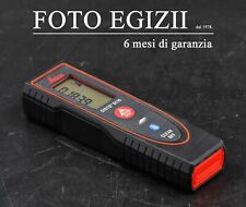 Leica disto d110 usato  Pianella