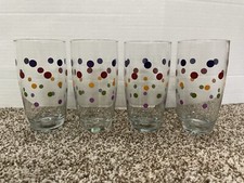 Lot highball drinking for sale  Urbandale