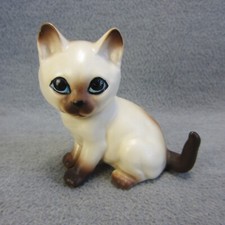 Vintage norcrest ceramic for sale  Coal Township
