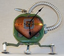 Unique one kind for sale  Swedesboro