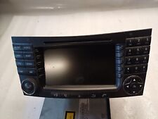 17e mercedes benz gebraucht kaufen  Fulda