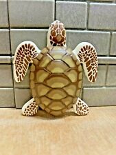 Playmobil animaux tortue d'occasion  Saint-Loup-Géanges