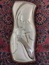 Large sterling silver for sale  Sarasota