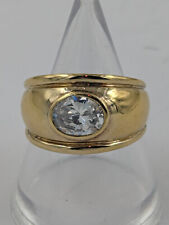 Ring 925 sterlingsilber gebraucht kaufen  Höxter