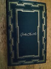 Agatha christie mysterieuse d'occasion  Wervicq-Sud