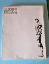 Judge dredd mega for sale  WIRRAL