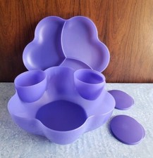 foodsafe large lidded bowl for sale foodsafe large lidded bowl for sale Archer