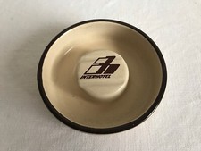 Vintage retro inter for sale  UK
