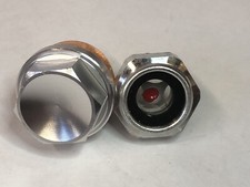 Lambretta magnetic drain for sale  DONCASTER
