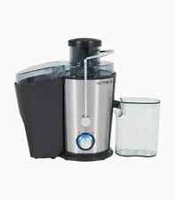 Gutfels entsafter juice gebraucht kaufen  Xanten