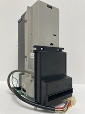 Apex 5400 u52 for sale  Akron
