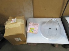 New dura dome for sale  Clover