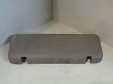 Discovery boot storage for sale  AXMINSTER