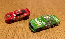 Micro scalextric disney for sale  BROMSGROVE