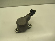 Récepteur embrayage d'occasion  Visan