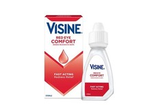 Visine aide yeux d'occasion  Macau