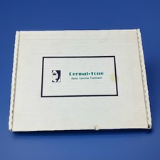 Dermal tone facial for sale  Long Beach