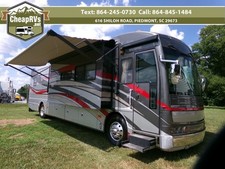 american motorhomes for sale american motorhomes for sale Piedmont